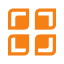韶关管道通